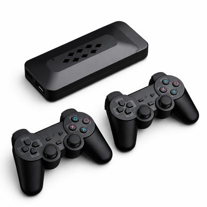 Casaquin Gift Gallery Video Games for Kids 500-in-1 Games, 3.5 Inch LCD Display, Gameboy Age 7, Digital Game Player, Pocket Gamer, Handheld Gaming Console (A11-M33)