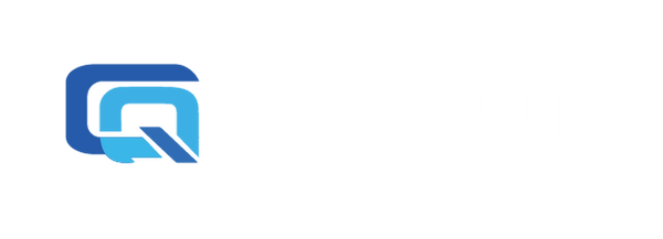 Casaquin
